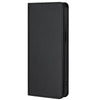 PU Leather Wallet Phone Cases for OPPO Find X2 X3 X5 X6 Neo X7 Ultra Pro Lite Flip Cover Protective Magnetic With Picture Frame