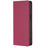 PU Leather Wallet Phone Cases for OPPO Find X2 X3 X5 X6 Neo X7 Ultra Pro Lite Flip Cover Protective Magnetic With Picture Frame