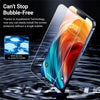 4PCS Tempered Glass For iPhone 14 13 12 11 Pro Max Mini Screen Protector on For iPhone 14 Pro X XR XS 7 8 6 6S Plus 5 SE 2 Glass