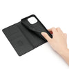 PU Leather Wallet Phone Cases for OPPO Find X2 X3 X5 X6 Neo X7 Ultra Pro Lite Flip Cover Protective Magnetic With Picture Frame