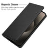 PU Leather Wallet Phone Cases for OPPO Find X2 X3 X5 X6 Neo X7 Ultra Pro Lite Flip Cover Protective Magnetic With Picture Frame