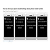 PU Leather Wallet Phone Cases for OPPO Find X2 X3 X5 X6 Neo X7 Ultra Pro Lite Flip Cover Protective Magnetic With Picture Frame