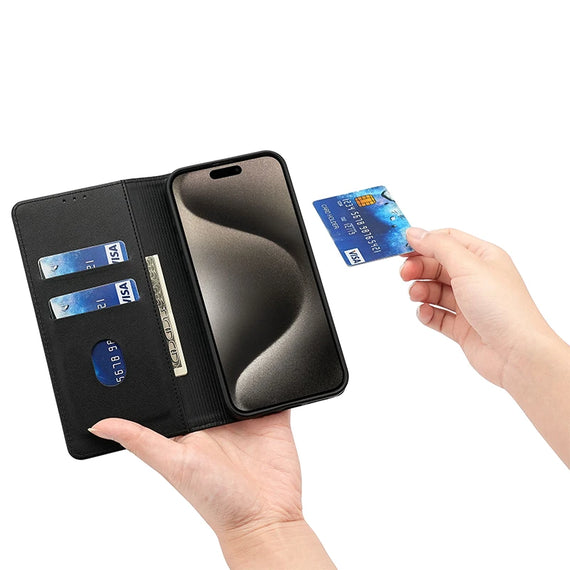 PU Leather Wallet Phone Cases for OPPO Find X2 X3 X5 X6 Neo X7 Ultra Pro Lite Flip Cover Protective Magnetic With Picture Frame