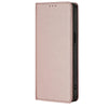 PU Leather Wallet Phone Cases for OPPO Find X2 X3 X5 X6 Neo X7 Ultra Pro Lite Flip Cover Protective Magnetic With Picture Frame