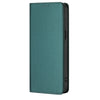 PU Leather Wallet Phone Cases for OPPO Find X2 X3 X5 X6 Neo X7 Ultra Pro Lite Flip Cover Protective Magnetic With Picture Frame