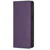 PU Leather Wallet Phone Cases for OPPO Find X2 X3 X5 X6 Neo X7 Ultra Pro Lite Flip Cover Protective Magnetic With Picture Frame