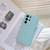 Liquid Wave All Inclusive Protection Phone Case