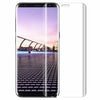 Tempered Glass Film Screen Printing Mobile Phone Film Full Screen