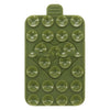 Double Sided Silicone Suction Cup Phone Case Holder