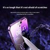 Applicable To 15 Dust-free Warehouse Second Film Full Screen Peep-proof