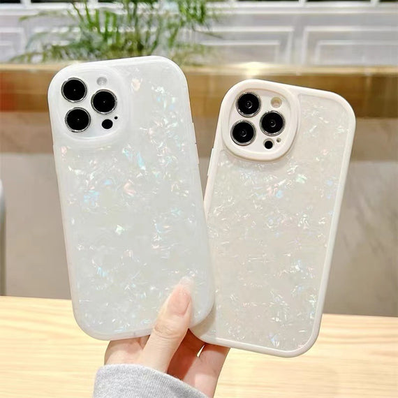 Dream Shell Mobile Phone Shell