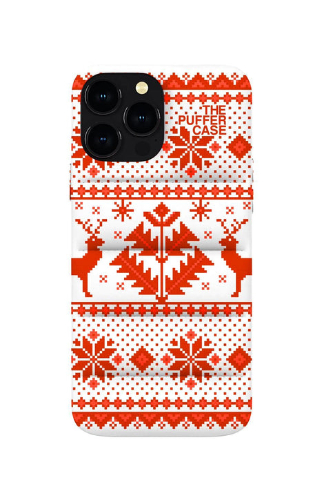 Soft Protective Sleeve For Appledown Jacket