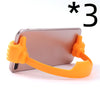 Lazy Thumbs Handy-Tablet-Ständer Ständer Geschenk