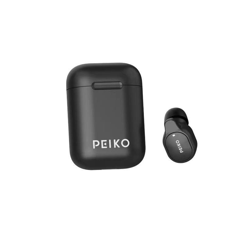 Smart Bluetooth Übersetzung Kopfhörer Instant Wireless Headset Sprache