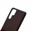 Wärmeempfindliche Telefonhülle Wärmeempfindliche thermochrome Schutzhülle