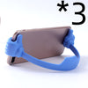 Lazy Thumbs Handy-Tablet-Ständer Ständer Geschenk