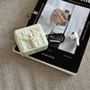 Earphone Case Silicone Protective Sleeve