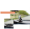 Support de souris pour voiture, navigation créative multifonction