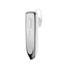 K23 Business Wireless Bluetooth Headset Long Standby