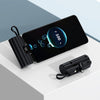 5000 MA Power Bank Mini-portable Real Mobile