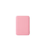 Power Bank 5000 mAh Heiz-Knieschoner