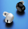 Mini Wireless Bluetooth Sports In-ear Headphones