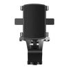 Support de véhicule mobile créatif pour voiture