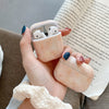 2nd Generation Bluetooth Earphone Case