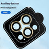 Lens Protector Rear Camera Sticker Protective Cover