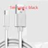 Compatible with Apple , Mobile Phone Fast Charging Data Cable