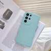 Liquid Wave All Inclusive Protection Phone Case