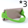 Lazy Thumbs Handy-Tablet-Ständer Ständer Geschenk