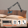 Klappbarer Live Bedside Lazy Telefonhalter