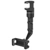 Support de téléphone de bureau pour voiture