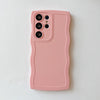 Liquid Wave All Inclusive Protection Phone Case