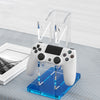 Lagerung Ns Unterstützung Rack Desktop Platzierung Controller Aufhänger Display Rack Universal