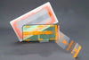 Mobile Phone High-definition Tempered Film Automatic Dust Removal Cabin