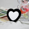 Support de téléphone portable en silicone Love