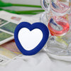 Support de téléphone portable en silicone Love