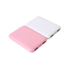 Power Bank 5000 mAh Heiz-Knieschoner