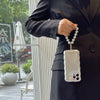Étui pour téléphone portable Wave Edge