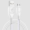 7A Super Fast Charging Type-c Mobile Phone Charging Cable