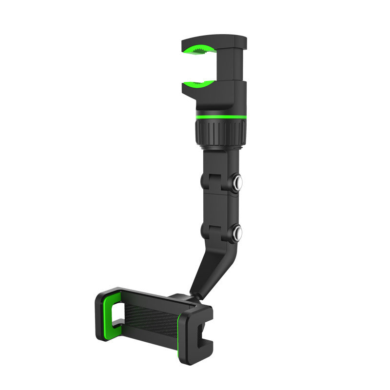 Support de téléphone de bureau pour voiture