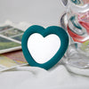 Support de téléphone portable en silicone Love