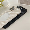 Mirror Water Ripple ist für die Handyhülle 14ProMax geeignet