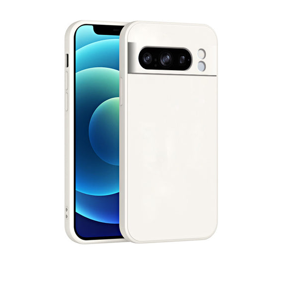 Applicable To Google Pixle8 Phone Case Rubik's Cube