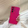 Liquid Wave All Inclusive Protection Phone Case