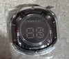 Casque Bluetooth transparent pour le sport, longue durée