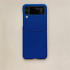 Handyhülle Klappdisplay Hardcase