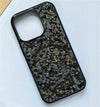 Fashion Simple Cell Phone Case Protective Cover